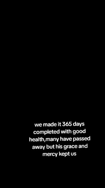 @delishadaniel1 💜