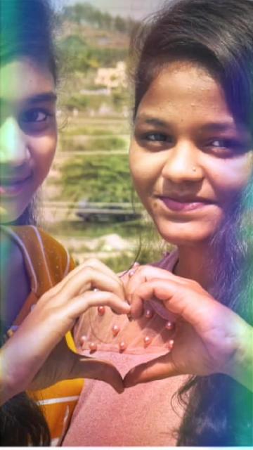 @Raghu madhakari