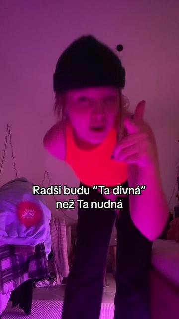 @Stefi Kaleta