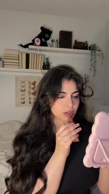 @Hus_77