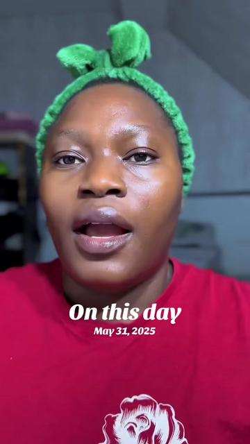 @ROYAND | Beauty Creator