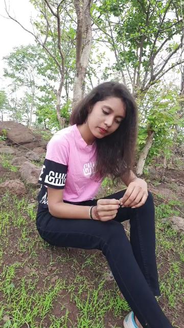 @hesty18511