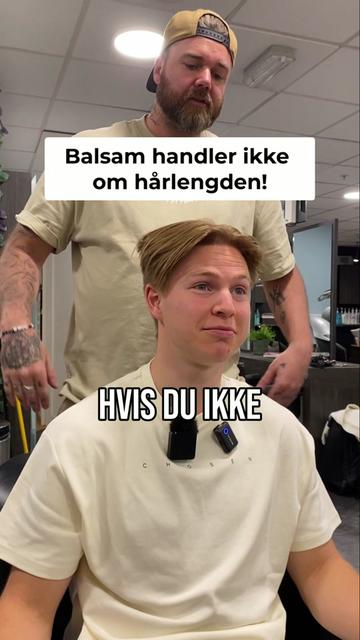 @Samson Olsen