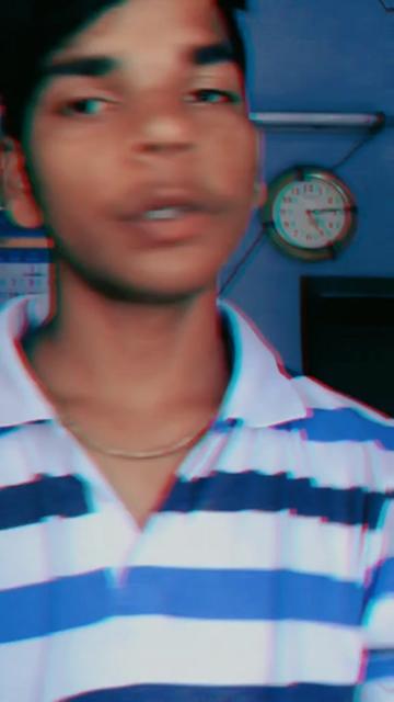 @Chandu Nayak