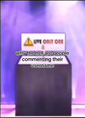 @danganronpa😱