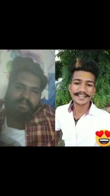 @shivajisai_Adikmet ?