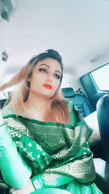 @saib7867