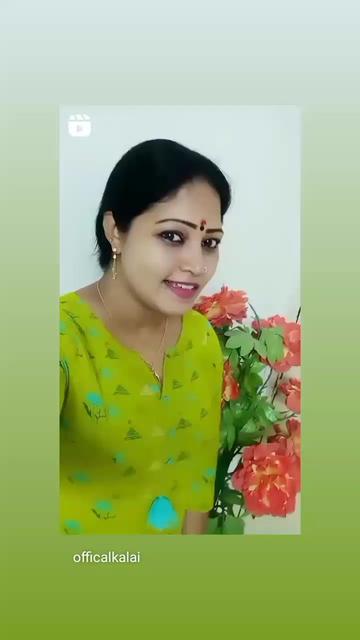 @kalai