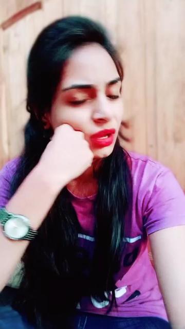 @sonam yadav