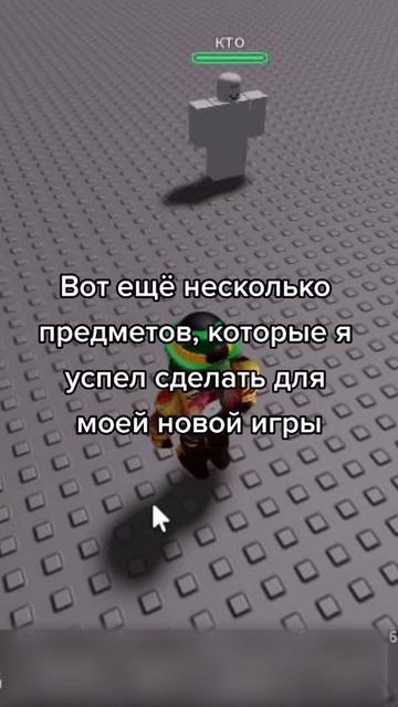 @Шоколад в бане