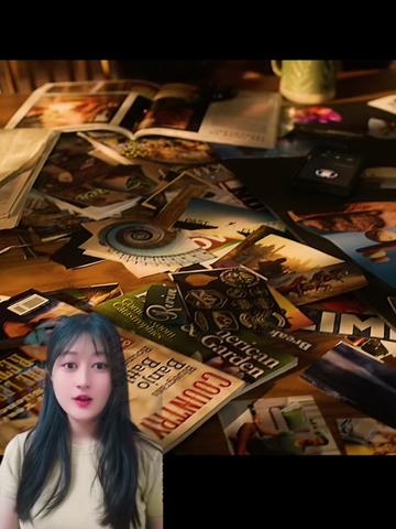 @lshxsoyzwsx