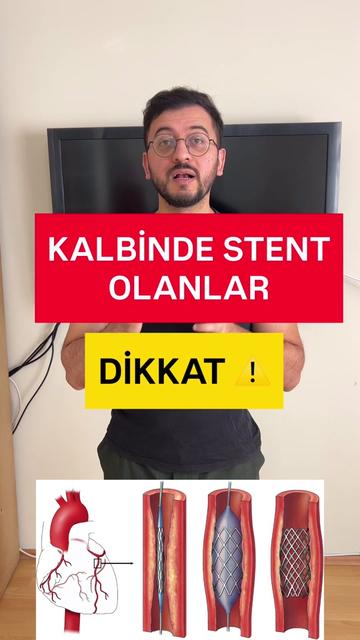 @Fizyoterapist_Cüneyt