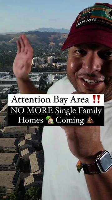 @Xavier Williams | Realtor