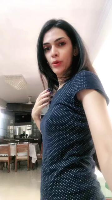 @aditi__vats