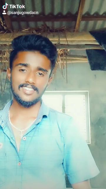 @sanju 1999