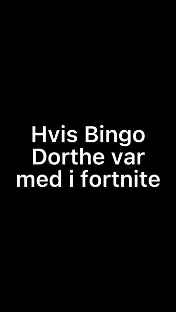 @MuggenForhud