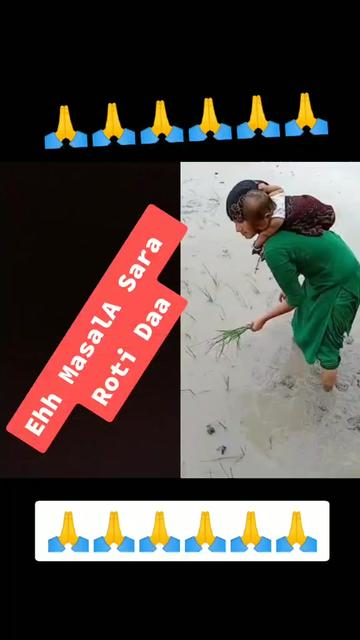 @Prabhjot singh