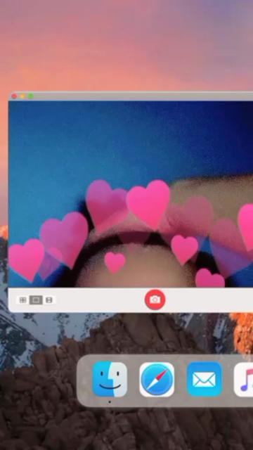 @ImNicksKnacks