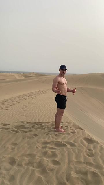 @DudeTraining