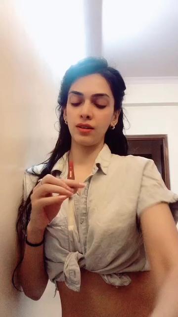 @aditi__vats