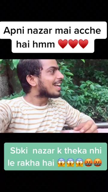 @Sahil khan Rangrej๐