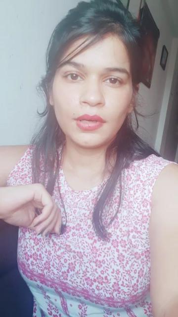 @Dt.Sonali Sharma