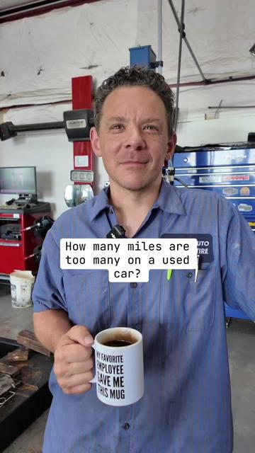 @qualityautodave