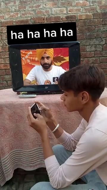 @RANDHAWA SAAB✔