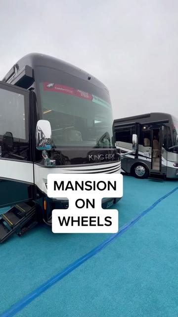 @Endless RVing