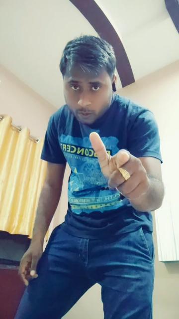 @vipin gupta
