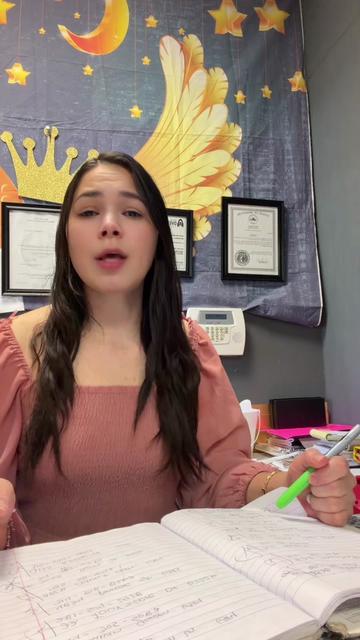 @Mymy