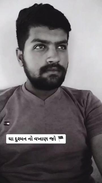 @itz_shambhu_ahir_9