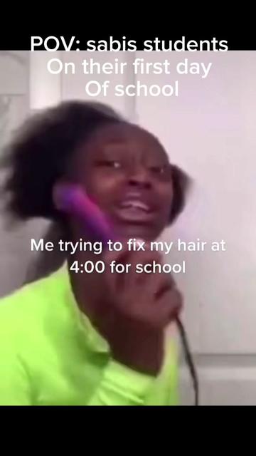 @Sabis.teachers&student