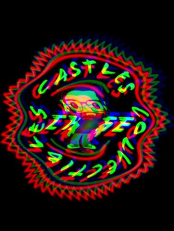 @Castle