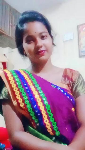 @cutysandhya