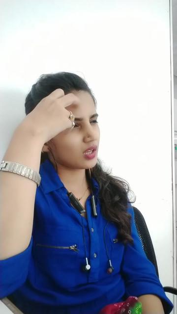 @Punam Dabhade Jade