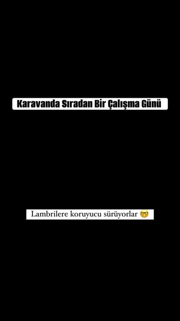 @karavanvlog