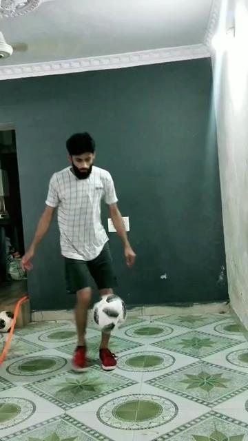 @Puneet Dhundele