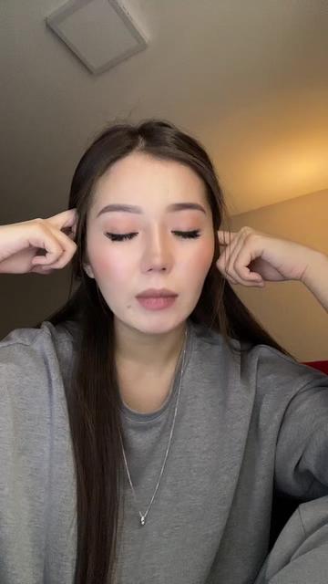 @kzgirlboss