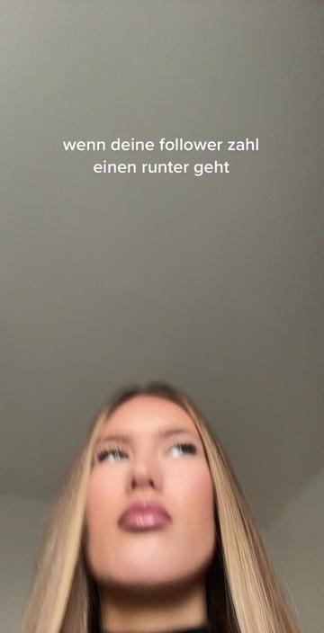 @INNOTAA
