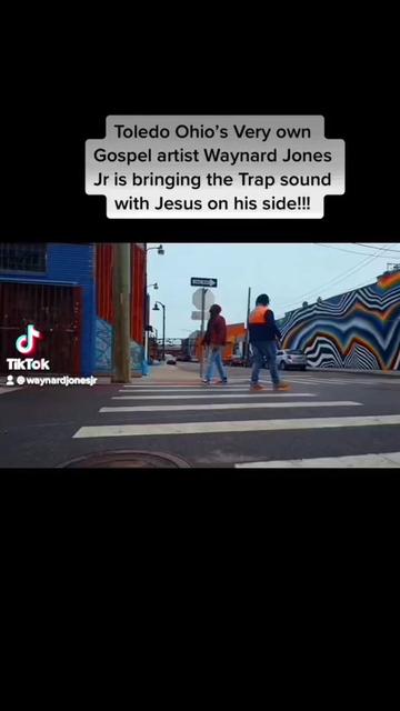 @iamWaynardJones