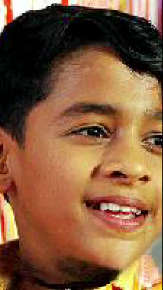 @Ganapathi