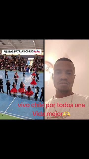 @delismenester3