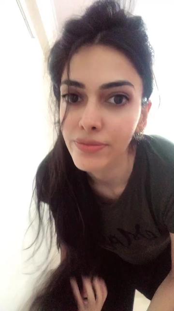 @aditi__vats
