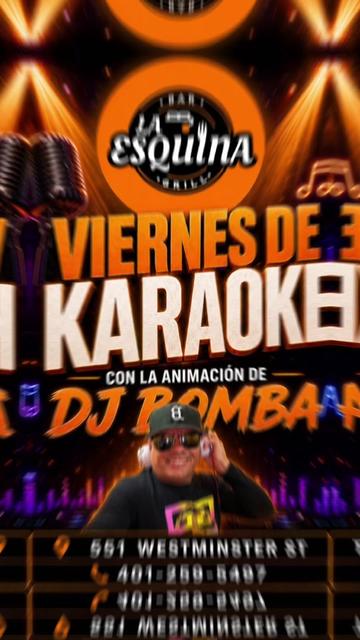 @Djbomba401