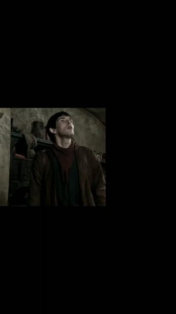 @•Tv Series3W🎭•