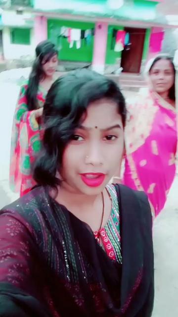 @my life my brother