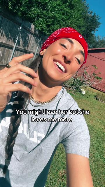 @sapphicgazeclub