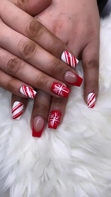 @Dimplesnailsbar