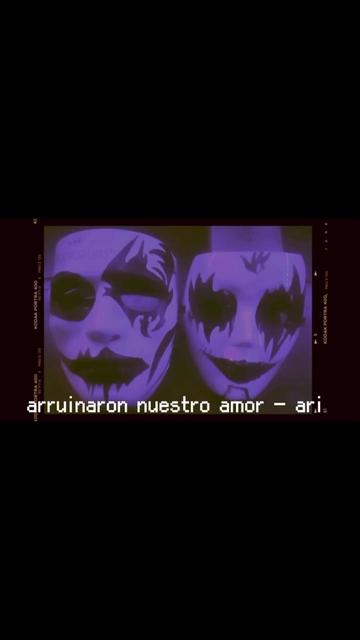 @Rodri